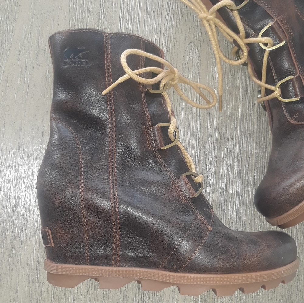 Sorel